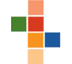 Logotipo do evento